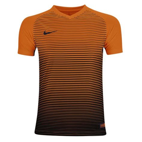 Nike Women's US Precision IV Jersey 